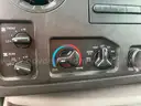 2013 Ford E-250**Recent Engine replacement**