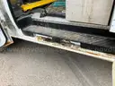 2013 Ford E-250**Recent Engine replacement**