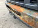 2013 Ford E-250**Recent Engine replacement**