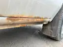 2013 Ford E-250**Recent Engine replacement**