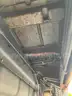 2013 Ford E-250**Recent Engine replacement**