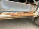 2013 Ford E-250**Recent Engine replacement**
