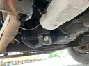 2013 Ford E-250**Recent Engine replacement**