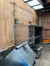 2008 Chevrolet Express