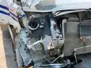 2008 Chevrolet Express