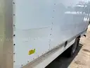 2008 Chevrolet Express
