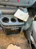 2008 Chevrolet Express