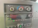 2008 Chevrolet Express