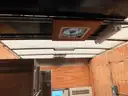 2008 Chevrolet Express