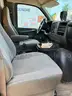 2008 Chevrolet Express