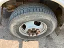 2008 Chevrolet Express