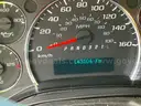 2008 Chevrolet Express
