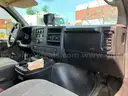 2008 Chevrolet Express