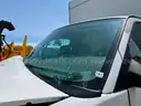 2008 Chevrolet Express