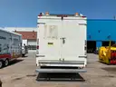 2008 Chevrolet Express