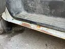 2008 Chevrolet Express