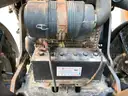 2004 Case Tractor
