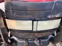 2004 Case Tractor