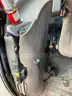 2004 Case Tractor