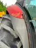 2004 Case Tractor