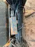 2004 Case Tractor