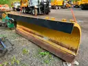 2004 Case Tractor
