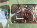 2004 Case Tractor
