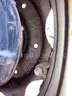 2004 Case Tractor