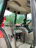 2004 Case Tractor