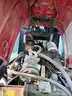2004 Case Tractor