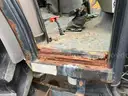 2004 Case Tractor