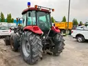 2004 Case Tractor