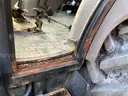 2004 Case Tractor