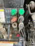 2004 Case Tractor