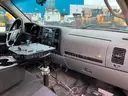 2011 Chevrolet Silverado 1500