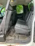2011 Chevrolet Silverado 1500