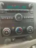 2011 Chevrolet Silverado 1500