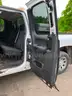 2011 Chevrolet Silverado 1500