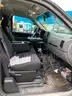 2011 Chevrolet Silverado 1500