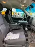2011 Chevrolet Silverado 1500