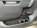 2011 Chevrolet Silverado 1500