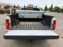 2011 Chevrolet Silverado 1500