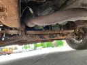 2011 Chevrolet Silverado 1500