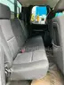 2011 Chevrolet Silverado 1500