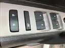 2011 Chevrolet Silverado 1500