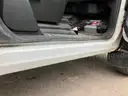 2011 Chevrolet Silverado 1500