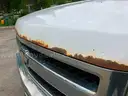 2011 Chevrolet Silverado 1500