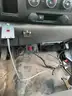 2011 Chevrolet Silverado 1500
