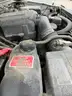 2011 Chevrolet Silverado 1500