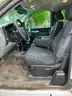 2011 Chevrolet Silverado 1500